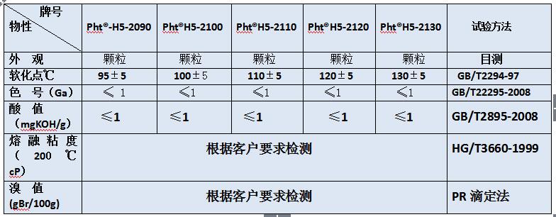 QQ截圖20190314161048.jpg